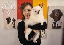 200만원 선결제, 3개월 대기… 1견 1실 호텔의 인기비결 [사장의 맛]