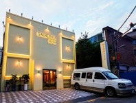 200만원 선결제, 3개월 대기… 1견 1실 호텔의 인기비결 [사장의 맛]