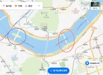 “구급차 방해 안하는 최단 경로로”… 이태원 그날밤 尹 동선은
