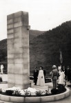 “우리의 적은 달래내 고개다, 무조건 길을 뚫어라.” [박종인의 땅의 歷史]