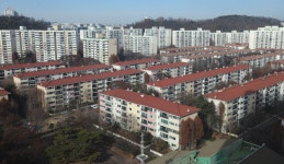 은하아파트 사진 4