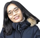 [2023 신춘문예] 악몽 반복되던 유년 시절 동화는 내게 용기를 줬다