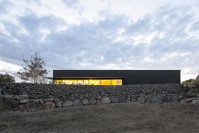 수익률 두 자릿수… 위드코로나 시대 ‘스테이’가 뜬다