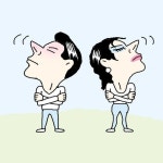 “왜 남자만 야간 숙직?” 블라인드 앱서 퍼지는 ‘남성 역차별’ 불만