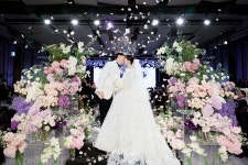 모친 호강이 꿈이었던 박수홍 “2세 낳고 제일 잘하는 ‘사랑꾼’ 되겠다”