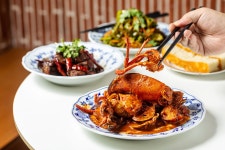 MZ세대가 선택하는 식당? ‘경험’도 맛볼 수 있는 곳이죠