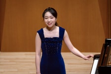 [시네마 클래식]피아니스트 김수연 독주회