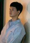 [동인문학상] 1월 독회, 본심 후보작 심사평 전문