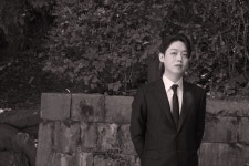 [동인문학상] 1월 독회, 본심 후보작 심사평 전문