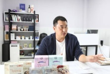 “베트남 절대 오지마세요” 마켓사이공 창업자의 경고… 왜? [쫌아는기자들]