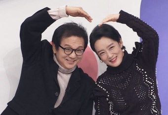 [TV조선] 윤철형 부부의 바다가 보이는 집