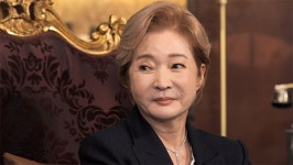 [TV조선] 유혜영의 다이어트 노하우