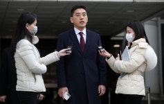 ‘강요 미수 혐의’ 이동재 전 채널A 기자, 2심도 ‘무죄’