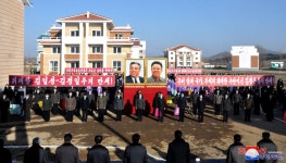 남한 말투 ‘오빠·자기야’ 퍼지자...北, 평양어보호법으로 금지