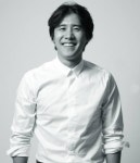 배우 나철, 36세 나이로 사망… ‘작은아씨들’ 김고은·엄지원 애도