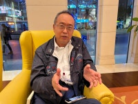 “TSMC 전략은 천군만마… 주문 받으면 장비·인력 총동원”