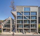 내 건물 핫플로 띄울 ‘스타 임차인’을 모셔라