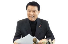 “장위·길음 뉴타운 신속히 완성… 예술인 창작연극지원센터 연말 오픈”