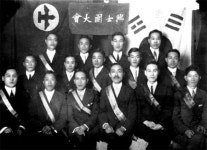 미주 독립운동 거점 LA 흥사단 건물, 철거 직전 정부가 샀다