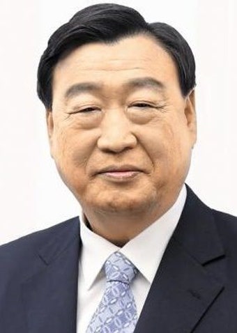 [경제계 인사] 부영그룹 신임 회장에 이희범 前 산자 장관
