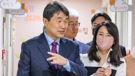 교육개혁사(무한24) | [朝鮮칼럼 The Column] ‘장관 2회차’ 이주호의 교육개혁은 성공할까