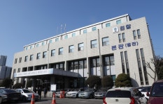 서울중앙지검, 이재명 ‘정자동 호텔 설립 특혜 의혹’ 성남지청 이송