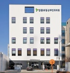 “메디컬 빌딩 성공하려면, 병원부터 섭외하고 건축 나서야”