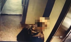 “3년 전 돈 뜯어간 그 할배”…모텔 업주 경악한 ‘VIP 노인’의 수법
