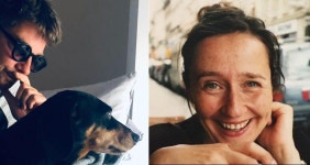 “지루한 작품” 독설했다고… 발레단장, 평론가 얼굴에 ‘개똥’ 칠했다