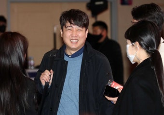 이준석 “저라면 한동훈 강원도 춘천에 공천할 것”…왜?