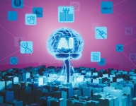 [최재붕의 메타버스 이야기] 주식·부동산·보험·연금 관리… 누구나 ‘AI 비서’ 부리는 시대 온다