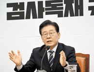 동인비명동지사 | 비명계, 체포동의안 부결후 사퇴론… 이재명 “경기지사때도 다 무죄”