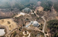 “年25만 찾는 생태관광지 잡아라” 보령·태안·청양 3파전