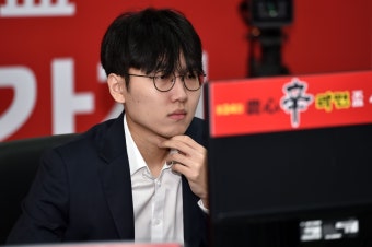 신진서 마무리...한국 농심배 3연속 제패