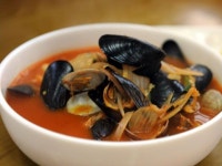 마라탕·짬뽕 단골재룐데…中목이버섯, 238배 잔류 농약 검출