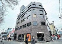 노후 대비용 ‘꼬마빌딩’ 투자…강남·서초·송파 외에 이런 곳도 주목하라