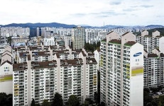 노후 대비용 ‘꼬마빌딩’ 투자…강남·서초·송파 외에 이런 곳도 주목하라