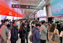 노후 대비용 ‘꼬마빌딩’ 투자…강남·서초·송파 외에 이런 곳도 주목하라