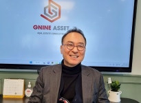 노후 대비용 ‘꼬마빌딩’ 투자…강남·서초·송파 외에 이런 곳도 주목하라