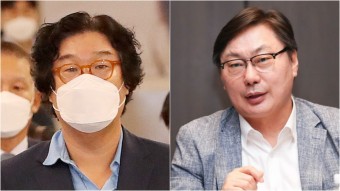 이화영, 쌍방울 법인차량·운전기사 지원받아 이재명 선거운동