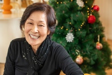 결식아동 위해 로열티 깎았다?… ‘혜자 도시락’ 인기에 나온 후문