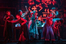 이번엔 K뮤지컬… ‘마리 퀴리’ 고향 폴란드에 수출