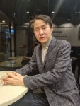 대치동 부럽지 않은 가성비 최고 학세권은?