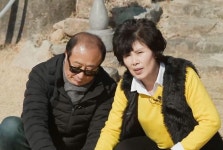 [TV조선] 면역력 저하를 막는 건강 관리법