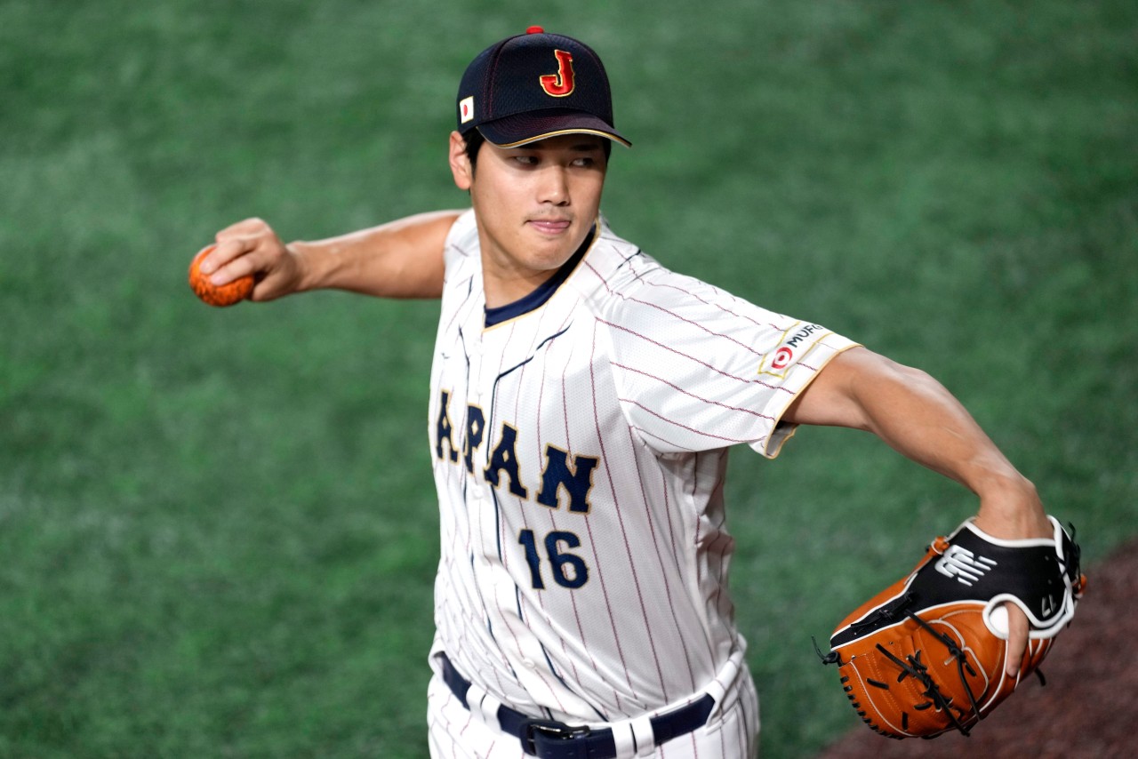 오타니, 역대 최초 50홈런-50도루 기록 달성으로 MLB 사상 획기적 성과 달성
