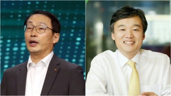 검찰, KT 구현모·윤경림 수사 착수… 배임·일감 몰아주기 혐의