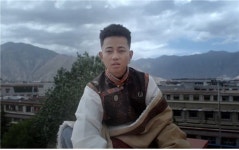 티베트의 슬픔… 몸을 태워 저항하는 사람들