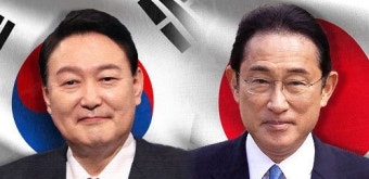 “모든 책임은 내가”… 尹 징용배상 쇼츠 봤더니