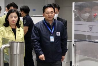 “실탄을 금속 쓰레기로 생각”...대한항공 승무원이 보고 안한 이유