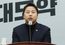 장예찬 “무명 배우에게 줄 돈 안 주는 KBS는 악덕 업주”